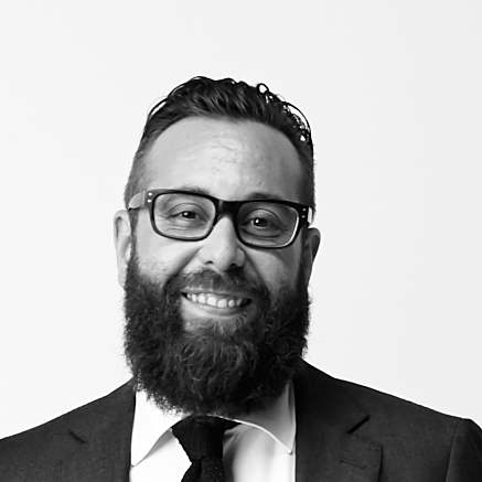 roberto_headshot_bw