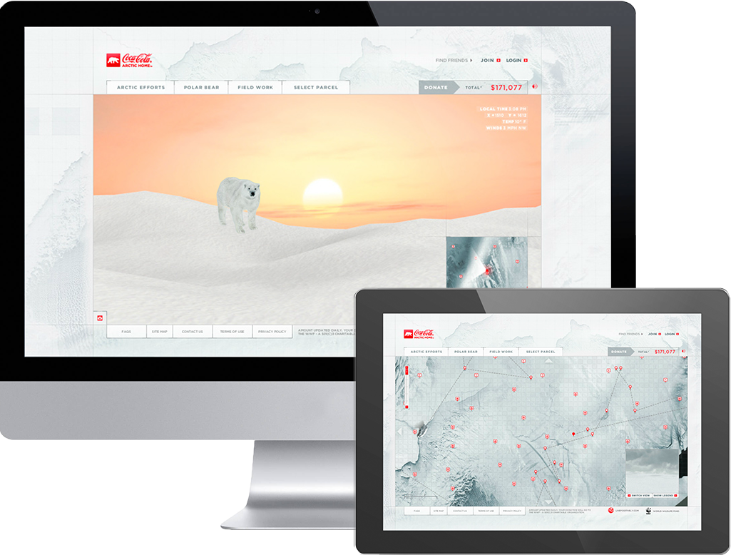 ArcticHome_Devices