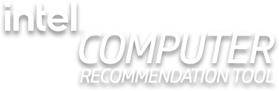 CRT_Header_Logo