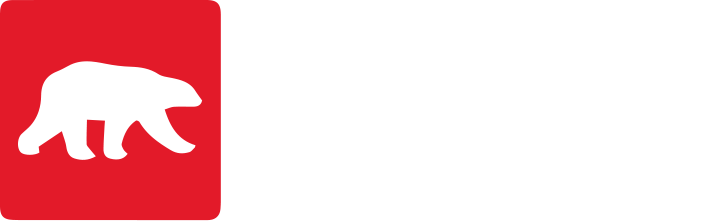 HeaderLogo_ArcticHome