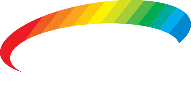 HeaderLogo_Centrum