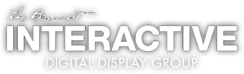 HeaderLogo_DDG