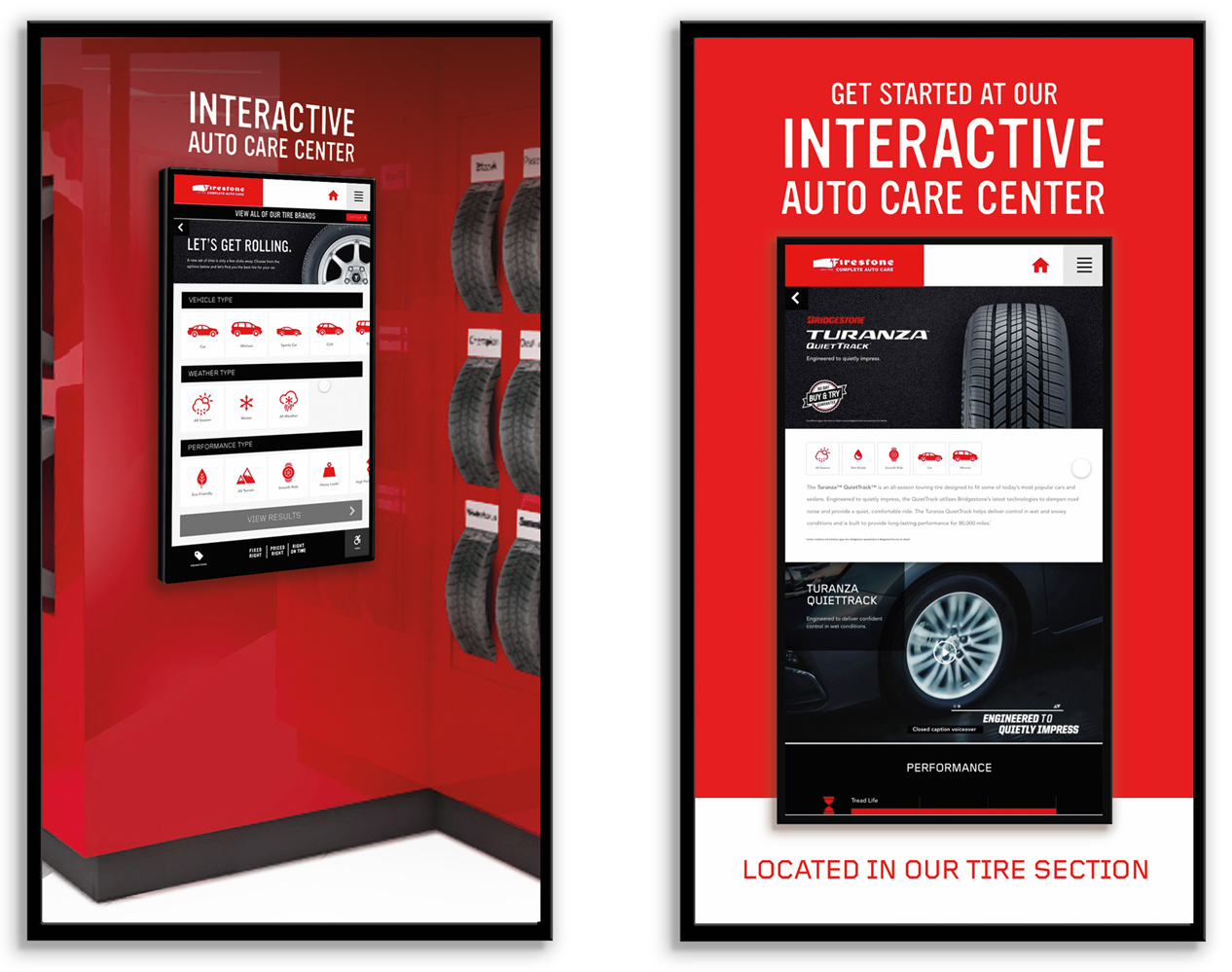 IAC_Detail_Screens