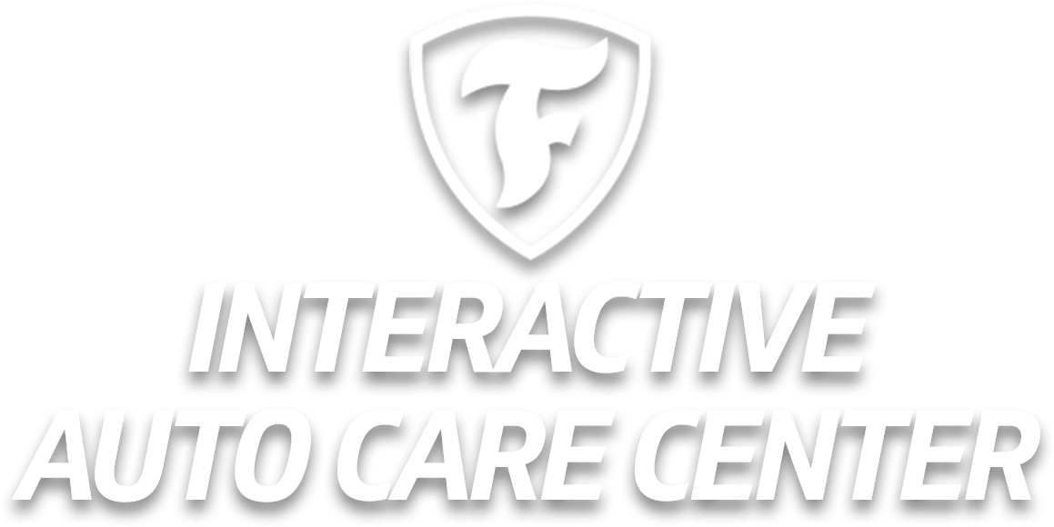 IAC_Header_Logo