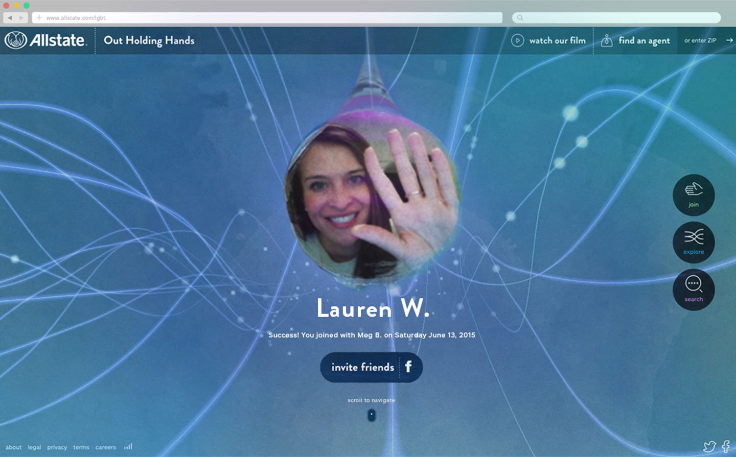Screenshot_2