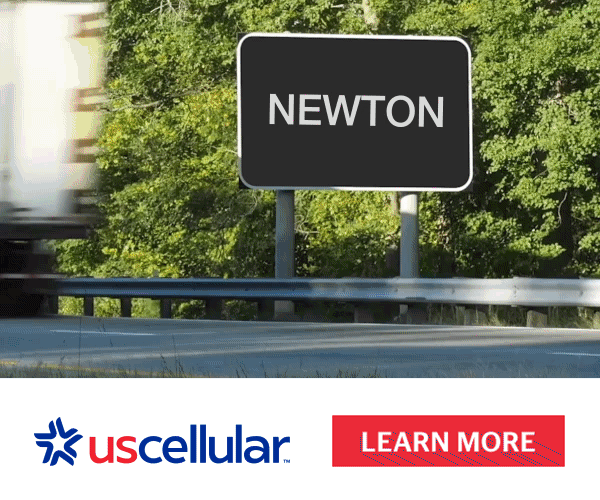 FF_Banner_Newton