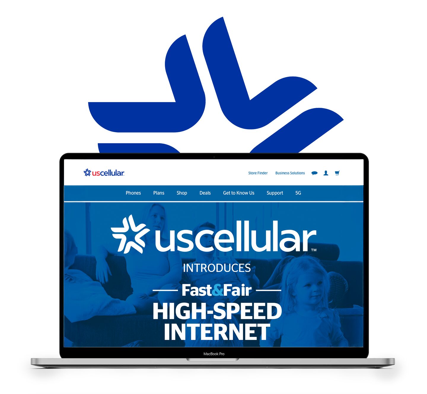 USC_Laptop